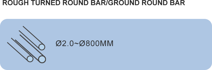 0a17742c11fbb58745a661c5dafd7711.png