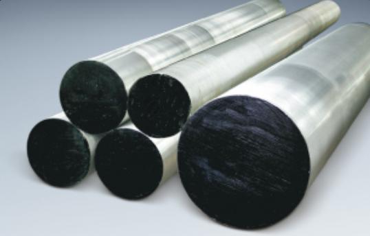 TOOL STEEL ROUND BAR 0