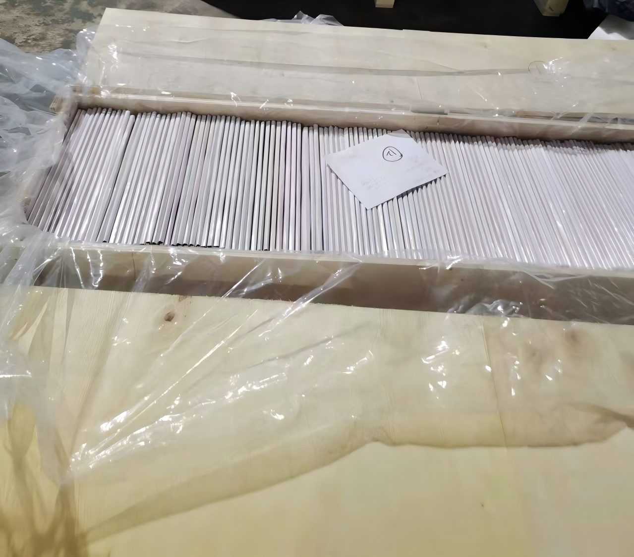 KONSOND OEM HSS-M2 Circular Saw Blade