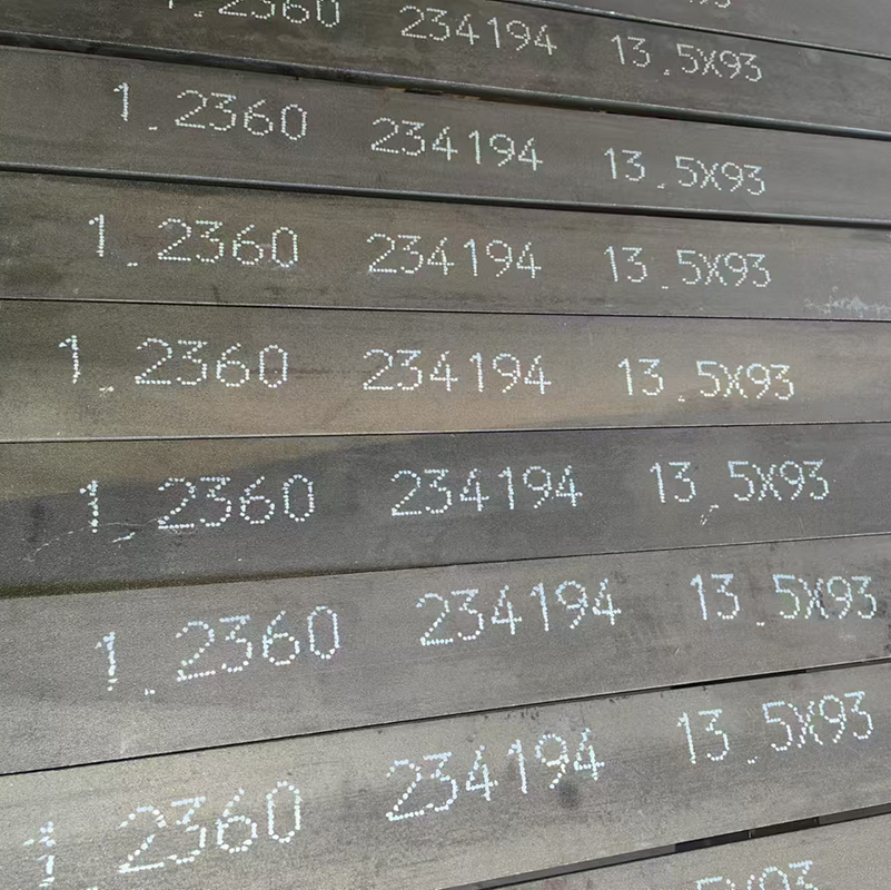 1.2360