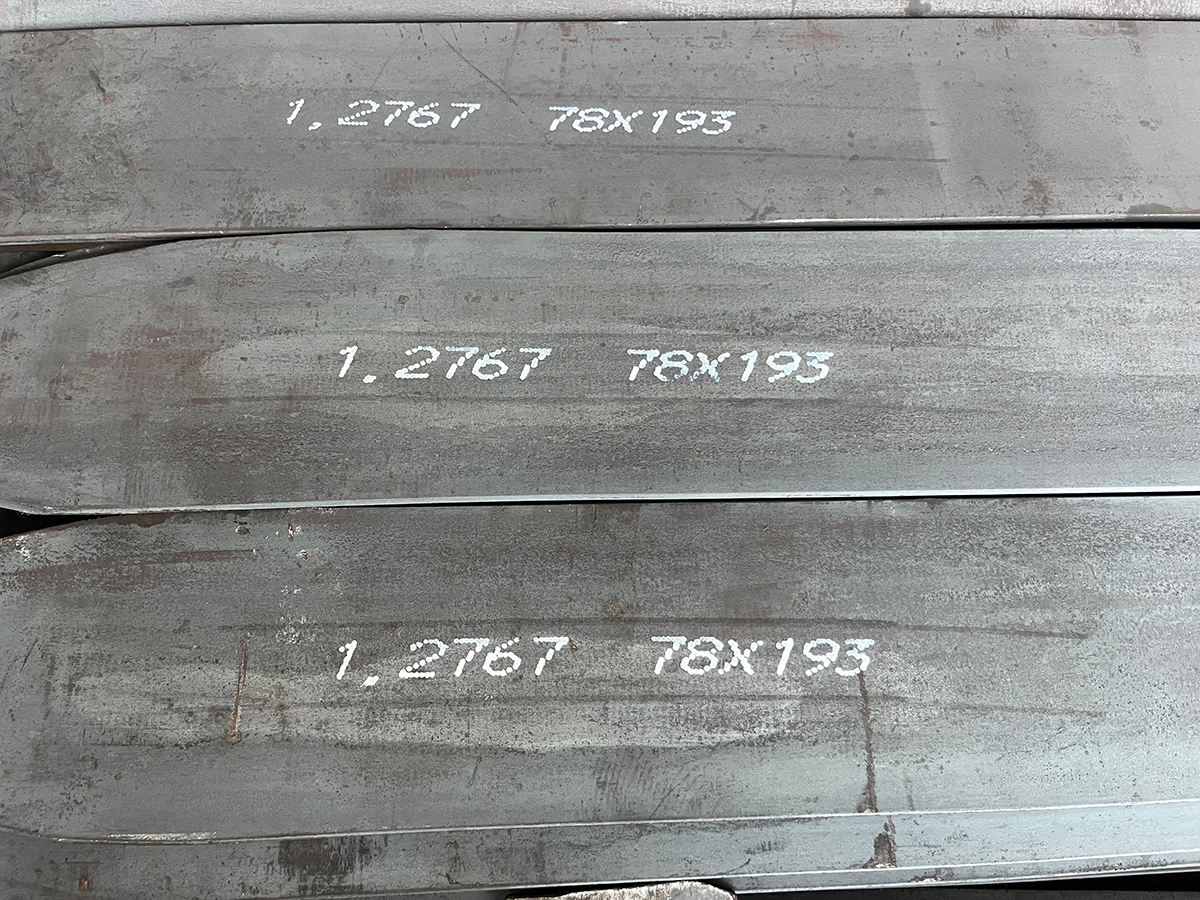 1.2767