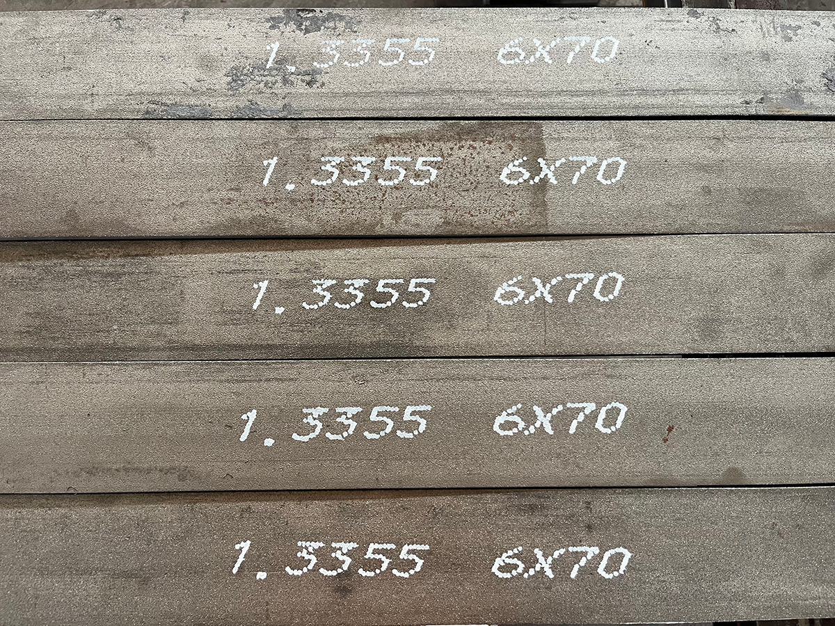 1.3355