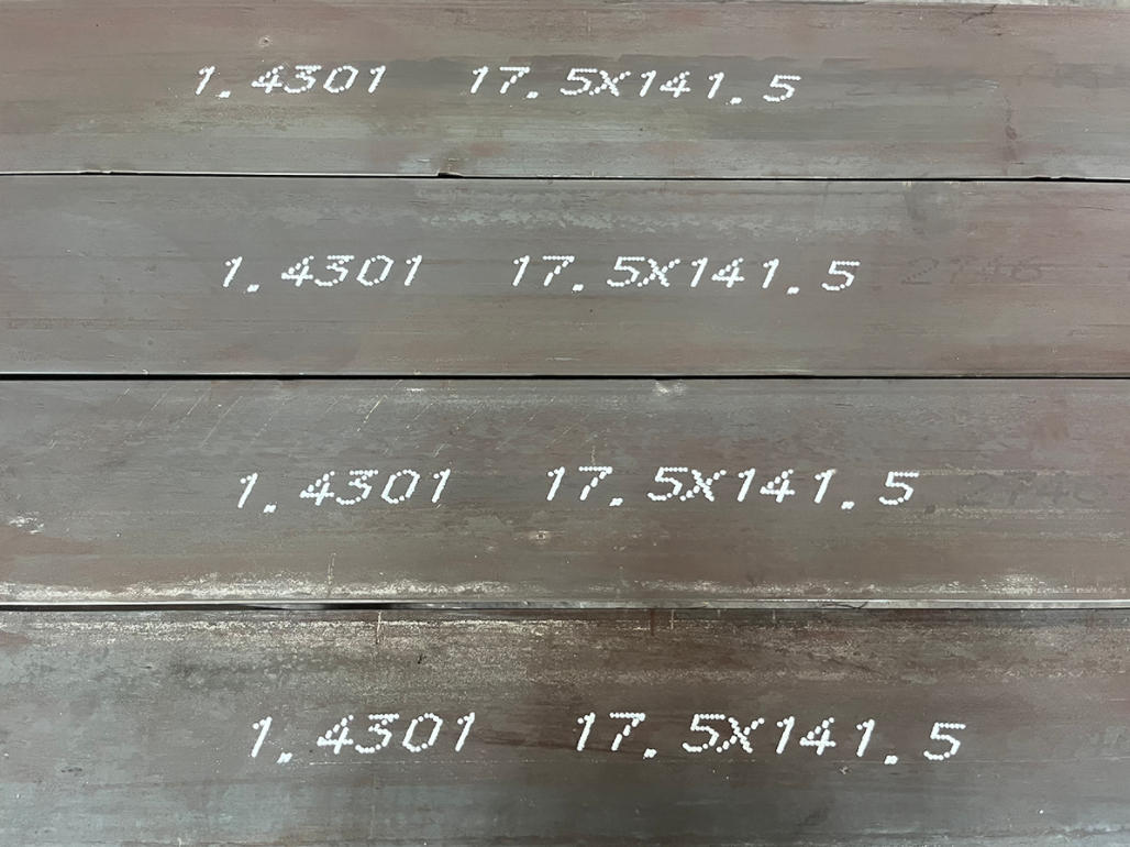 1.4301