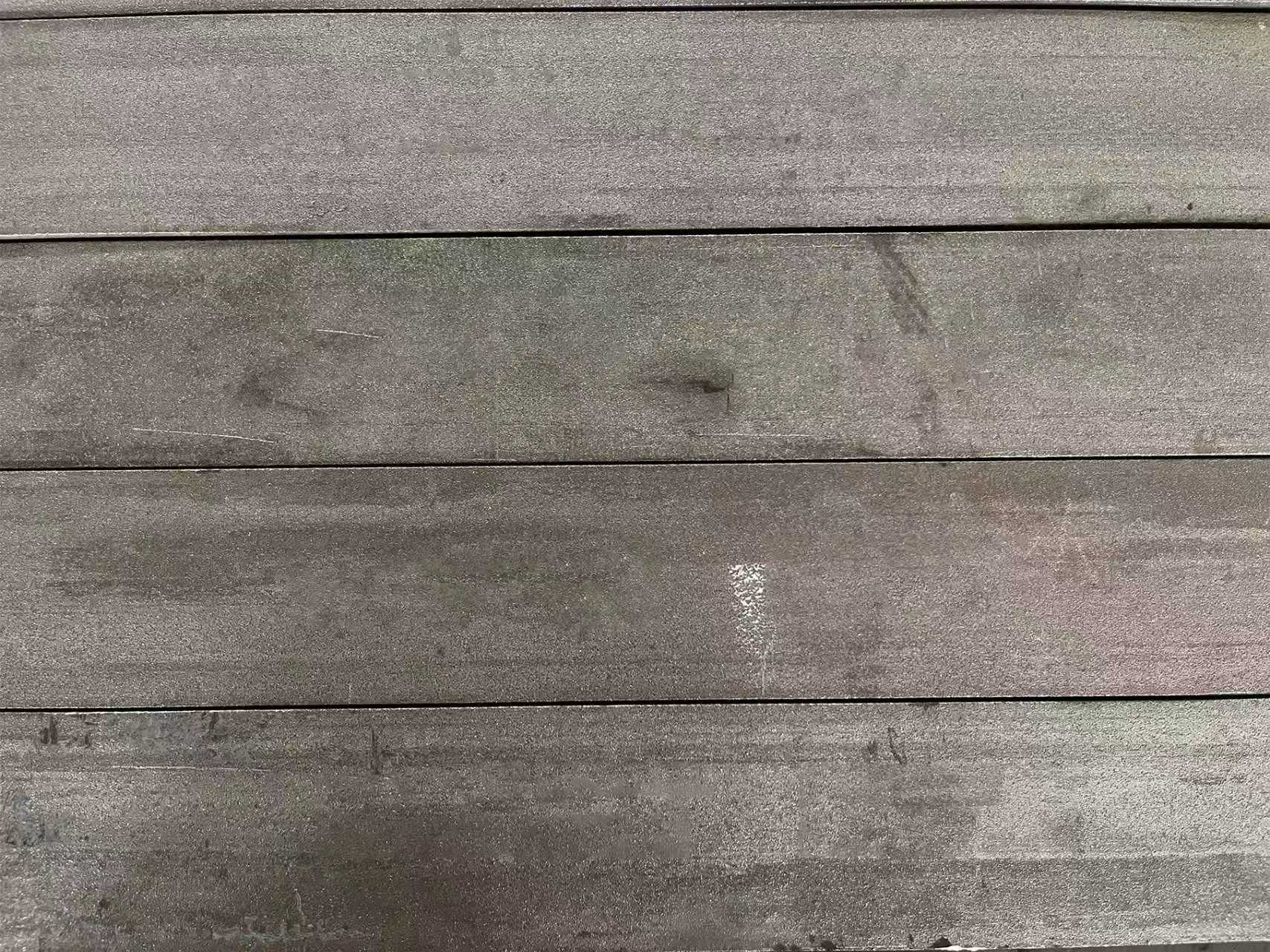 1.4435