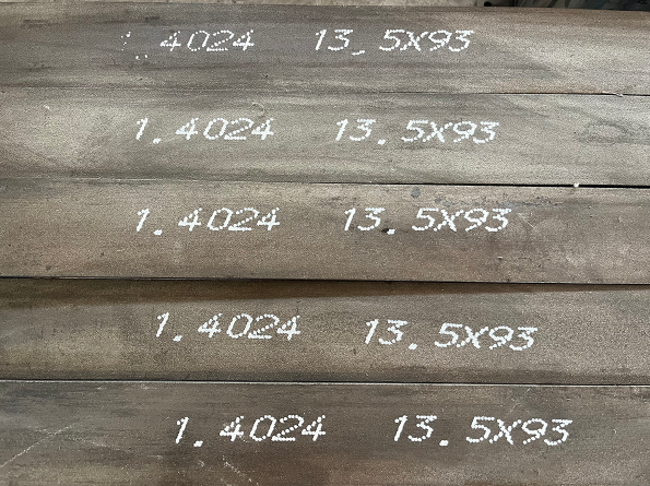 1.4024