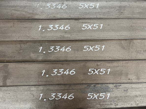 1.3346