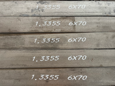 1.3355